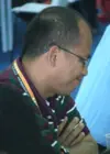 Rolando Fesalbon