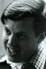 Arthur William Feuerstein