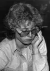 Petra Feibert
