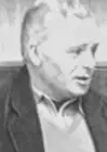 Risardas Fichmanas