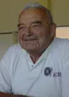 Werner Fiedler