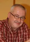 Harald Fietz