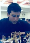 Aurelien Figeac