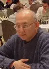 Ilya Figler
