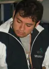Marco Alexander Figueroa