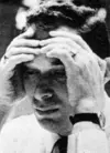 Miroslav Filip
