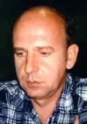 Alexander V Filipenko