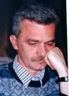 Branko Filipovic