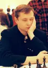 Valerij Filippov