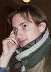 Jakub Filipek