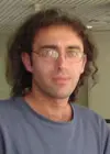 Alexander Finkel
