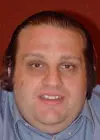 Benjamin Finegold