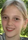 Alina Finkbeiner