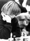 L Fischer