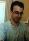 Andrew Fish