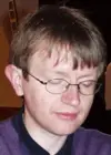 Sebastian Fischer