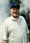 Robert James Fischer