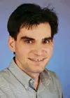 Thorsten Fischer