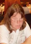 Gisela Fischdick