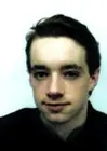 Garth Fitzmaurice