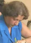 Giuliana Fittante