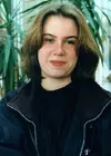 Petra Flaisigova