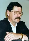 Hans Juergen Fleuch