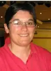 Christine Flear