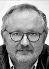 Uwe Fleischer