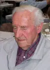Ernst Fleischer