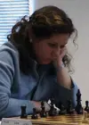 Irena Fliter