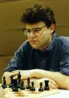 Ulrich Floegel