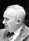Salo Flohr
