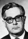Tibor Florian