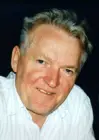 Rudolf Florjancic