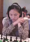Imelda Flores