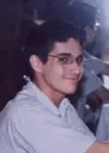 Francisco Flores Barragan