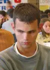 Romain Floc'h