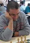 Jean Marc Flouzat