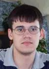Andras Flumbort