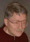 Juergen Foerster
