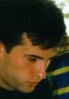 Tibor Fogarasi