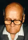 Stanislav Foglar