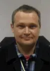Ovidiu Doru Foisor