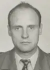 Iuliu Follert