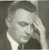 Jan Foltys