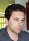 Luis Javier Fontana Sotomayour