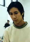 Hsiang Ming Foo