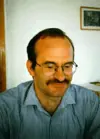 Tibor Fordan