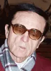 Gyozo Victor Forintos